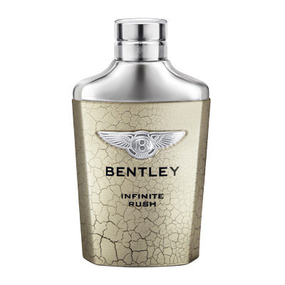 Bentley Infinite Rush 100 ml