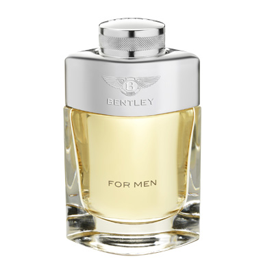 Bentley For Men 100 ml