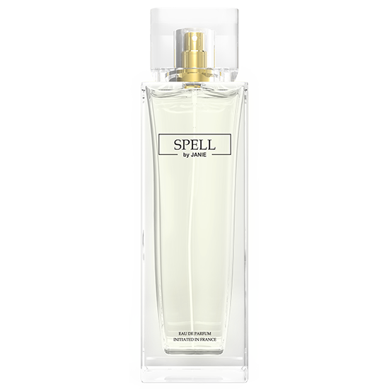 Spell 50 ml