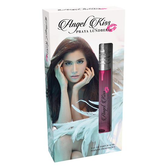 Angle Kiss 12 ml