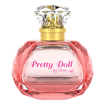 Pretty Doll 65 ml