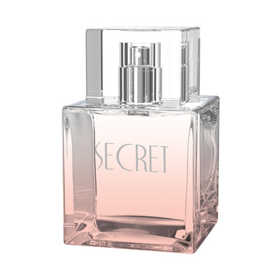 Secret 90 ml