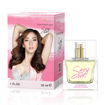 Sexy Me 30 ml