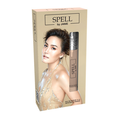 Spell 12 ml