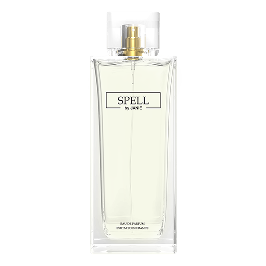 Spell 100 ml