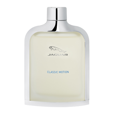 Jaguar Classic Motion 100 ml