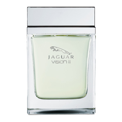 Jaguar Vision ll 100 ml