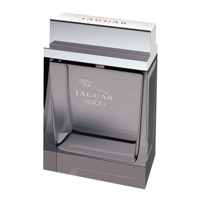 Jaguar Vision 100 ml