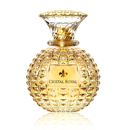 Cristal Royal 100 ml