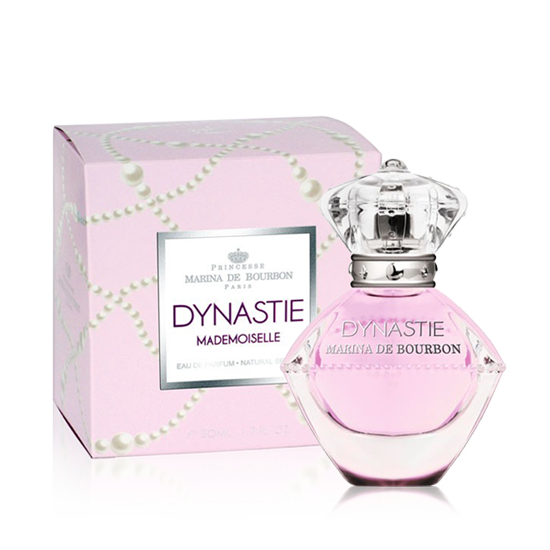 Dynastie Mademoielle 50 ml