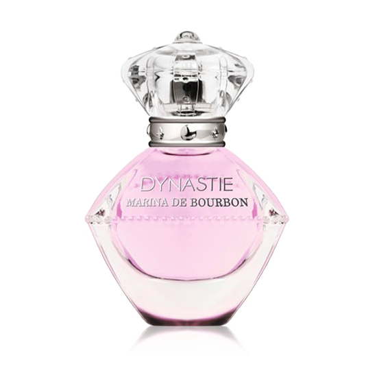 Dynastie Mademoielle 100 ml