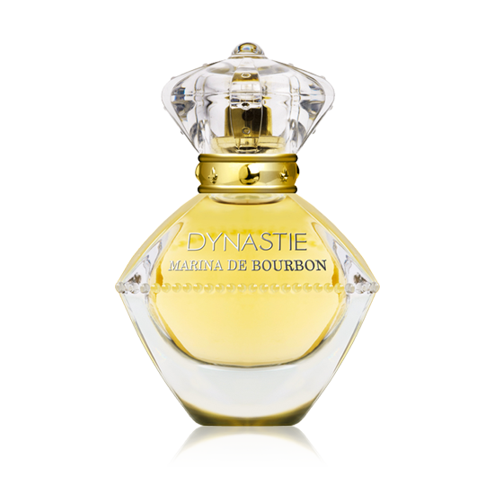 Golden Dynastie 100 ml