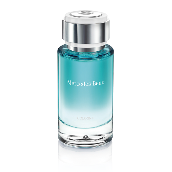 Mercedes-Benz Cologne 75 ml