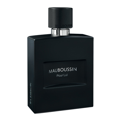 Mauboussin Pour Lui In Black 100 ml