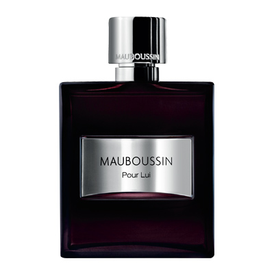 Mauboussin Pour Lui 100 ml