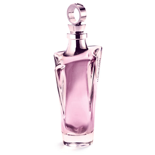 Mauboussin Rose Pour Elle 100 ml