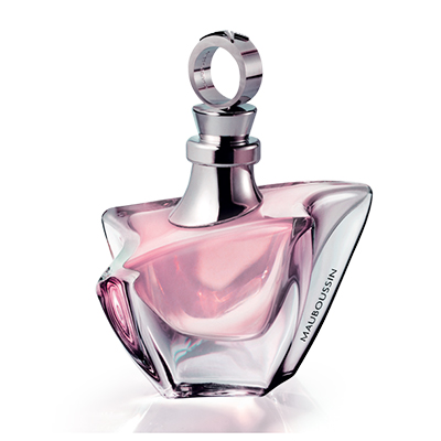 Mauboussin Rose Pour Elle 50 ml