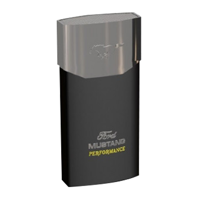 (English) Mustang Performance 100ml