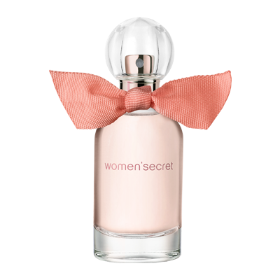 (English) Eau My Secret 30ml